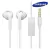AURICULARES c/MANOS LIBRES IMITACION -SAMSUNG - comprar online