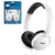 AURICULARES VINCHA 5000 -PHILIPS - comprar online