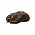 MOUSE GAMER GRIFFIN MS 1027 -HAVIT en internet