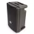 PARLANTE PORTATIL BLARE 6.5" -STROMBERG en internet