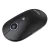 MOUSE INALAMBRICO SILENT CLICK -VICSTING