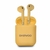 Imagen de AURICULARES BLUETOOTH CANDY SPARK DAEWOO