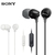 AURICULARES EX15 -SONY