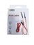 CABLE AUXILIAR 3.5 CON MICROFONO - SEIS