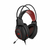 AURICULARES GAMER H2239D -HAVIT - CDVIRGEN.COM