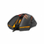 MOUSE GAMER GRIFFIN MS 1027 -HAVIT - tienda online
