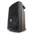 PARLANTE PORTATIL BLARE 6.5" -STROMBERG