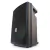 PARLANTE PORTATIL BLARE 6.5" -STROMBERG