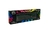 TECLADO GAMER MECANICO KGG 008 -GTC