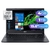 NOTEBOOK ASPIRE 5 15" I3 -ACER en internet