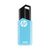 PENDRIVE 32GB -HP