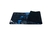 PAD GAMER 013 -GTC - comprar online