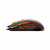 MOUSE GAMER GRIFFIN MS 1027 -HAVIT - CDVIRGEN.COM