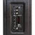 PARLANTE PORTATIL JOLT 8" -STROMBERG - CDVIRGEN.COM