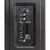 Imagen de PARLANTE PORTATIL BLARE 6.5" -STROMBERG