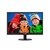 MONITOR LED 18.5" -PHILIPS