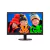 MONITOR LED 18.5" -PHILIPS