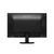 MONITOR LED 18.5" -PHILIPS en internet