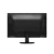 MONITOR LED 18.5" -PHILIPS en internet