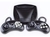 CONSOLA SEGA CON JUEGOS - ALIEN 16 BITS