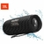 PARLANTE FLIP 6 -JBL en internet