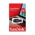 PENDRIVE 128GB -SANDISK