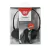AURICULARES 5334 -ONE FOR ALL