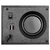 PARLANTE PC 2.1 650P -NOGA - CDVIRGEN.COM