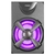 PARLANTE PC 2.1 650P -NOGA en internet