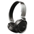Imagen de AURICULARES 904 -NOGA