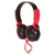 AURICULARES 904 -NOGA en internet