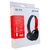 AURICULARES 904 -NOGA