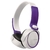 AURICULARES 904 -NOGA - tienda online