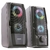 PARLANTE PC 2.0 BT 95P -NOGA