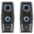 PARLANTE PC 2.0 BT 95P -NOGA - comprar online