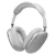 AURICULARES BLUETOOTH ARIS A100 -NOGA en internet
