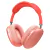 Imagen de AURICULARES BLUETOOTH ARIS A100 -NOGA