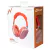 AURICULARES BLUETOOTH ARIS A100 -NOGA
