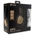 AURICULARES BLUETOOTH A80 -NOGA