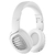 AURICULARES BLUETOOTH A80 -NOGA - comprar online