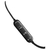AURICULARES BLUETOOTH 100 -NOGA en internet