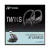 AURICULARES BLUETOOTH TWINS 12 -NOGA en internet