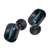 AURICULARES BLUETOOTH TWINS 13 -NOGA - comprar online