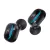 AURICULARES BLUETOOTH TWINS 13 -NOGA - comprar online