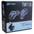 AURICULARES BLUETOOTH TWINS 13 -NOGA