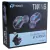 AURICULARES BLUETOOTH TWINS 13 -NOGA