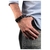 SMARTBAND SB01 -NOGA - comprar online