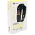 SMARTBAND SB01 -NOGA en internet