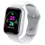 SMARTBAND SW04 -NOGA - comprar online