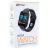 SMARTBAND SW04 -NOGA - tienda online